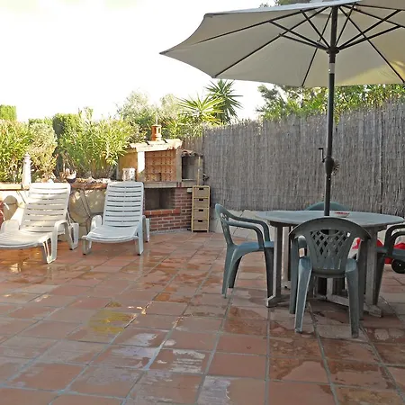 Apartamento Privee Les Issambres