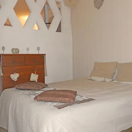 Apartamento Privee